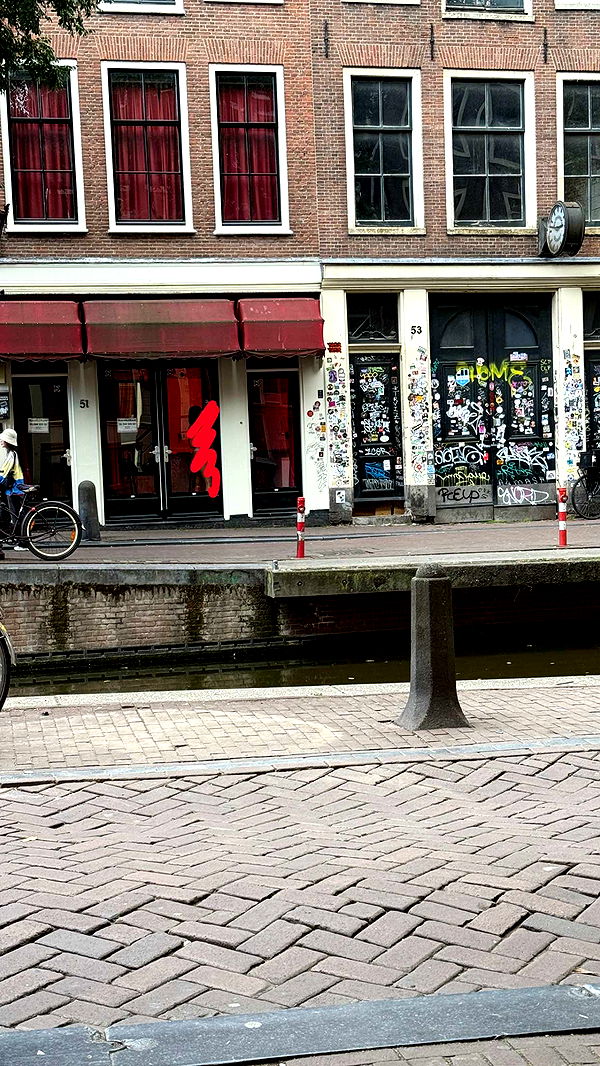 nadia-stone image ~ Altpins