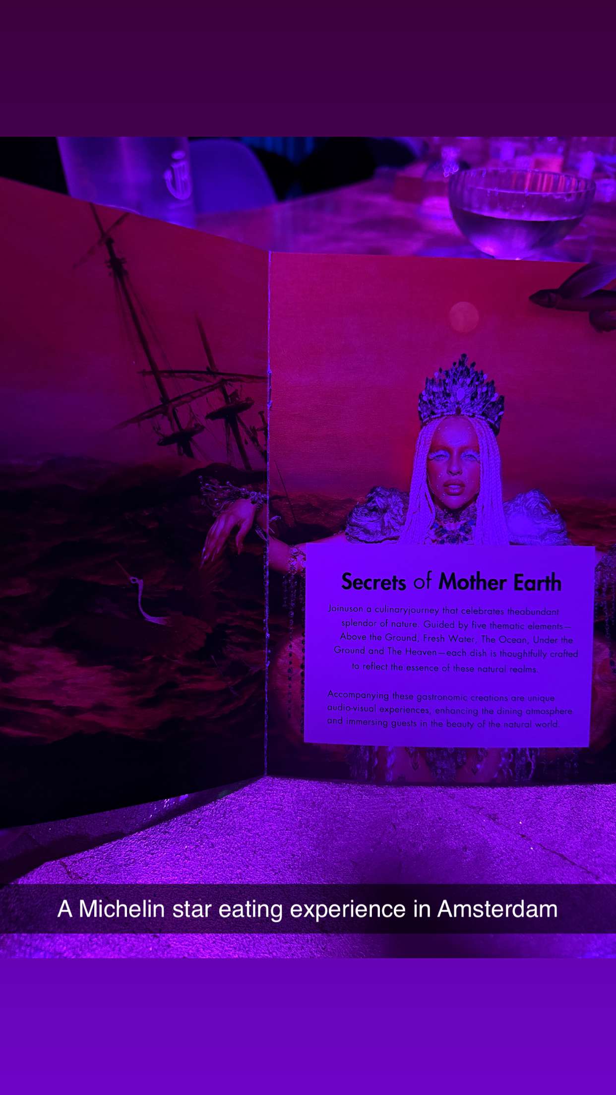 nadia-stone snapchat image archive image