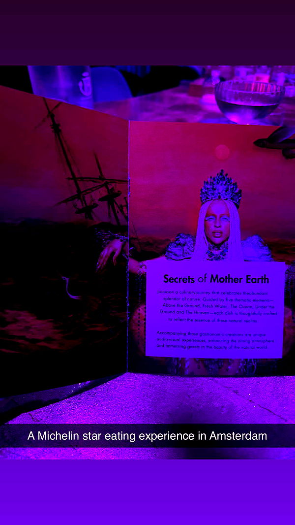 nadia-stone image ~ Altpins