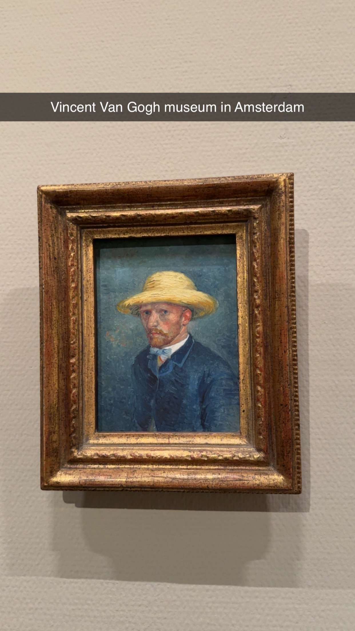 nadia-stone snapchat image archive image