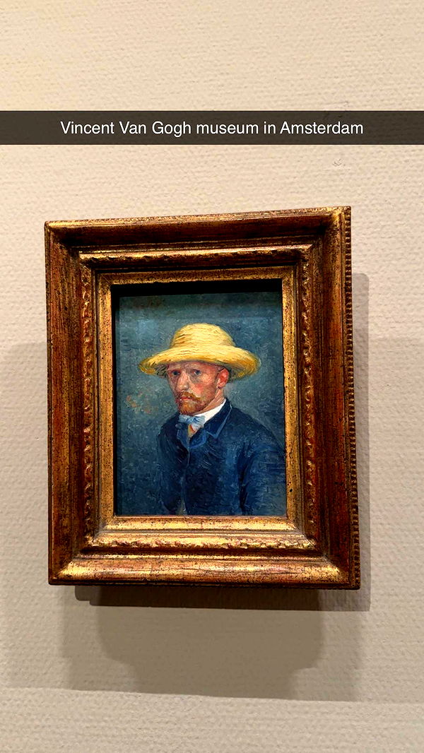 nadia-stone image ~ Altpins