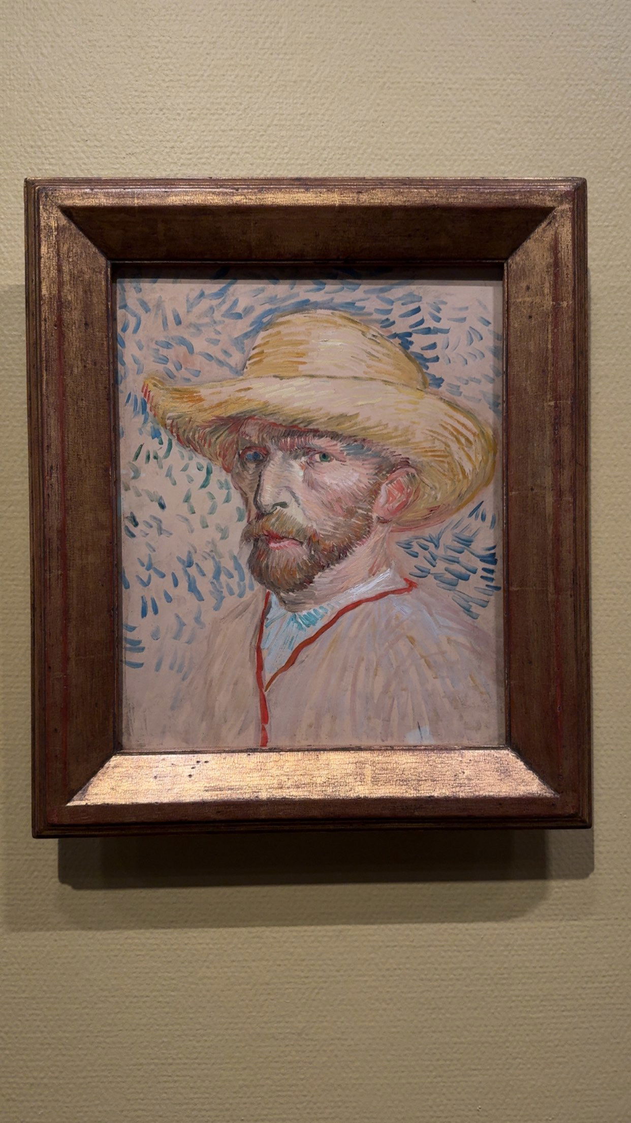 nadia-stone snapchat image archive image