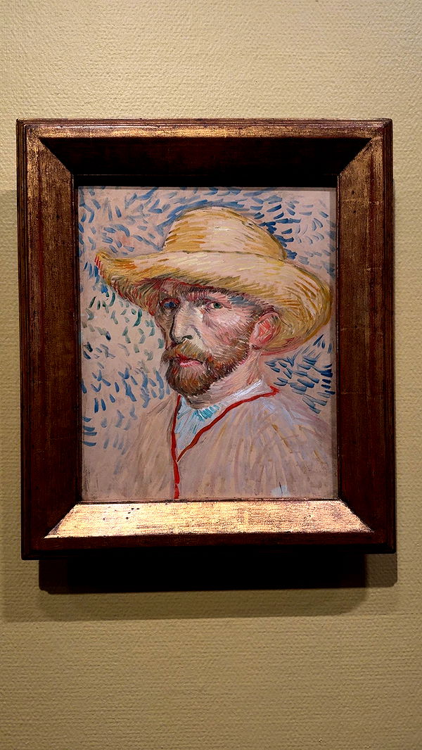 nadia-stone image ~ Altpins