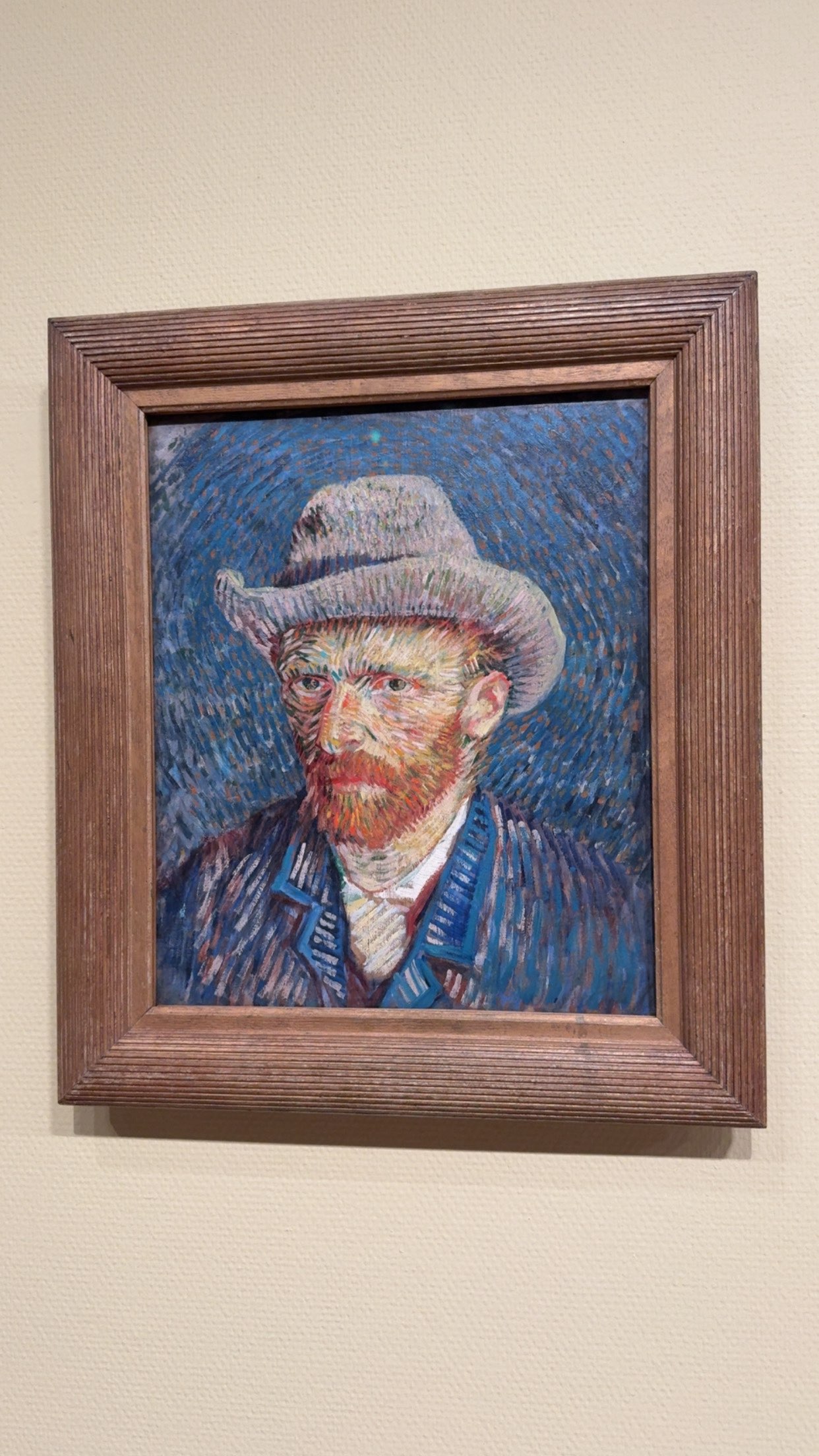 nadia-stone snapchat image archive image