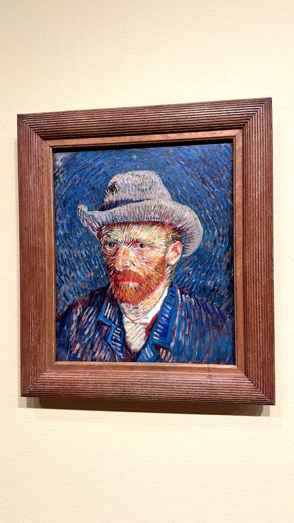 nadia-stone image ~ Altpins