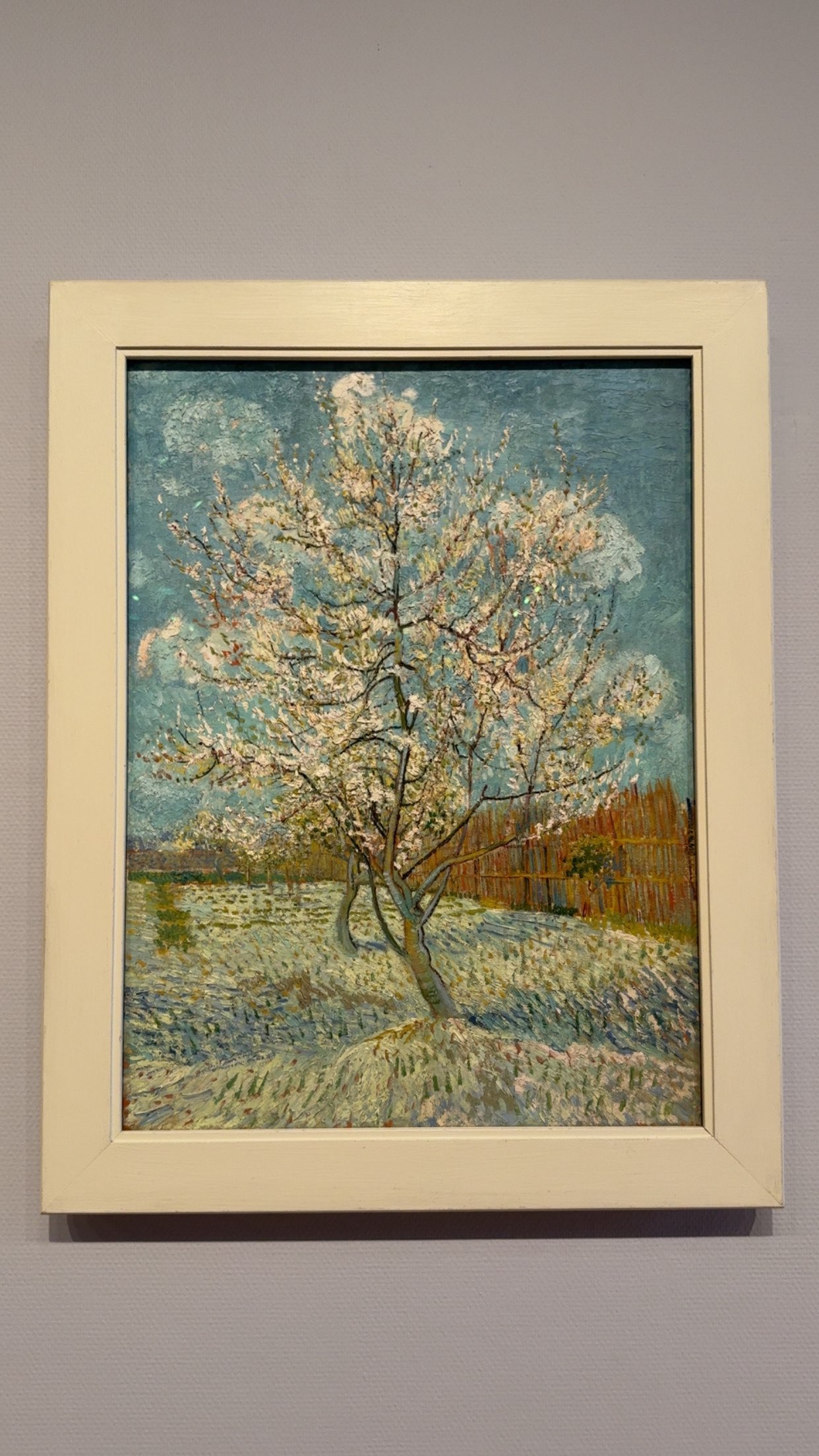 nadia-stone snapchat image archive image