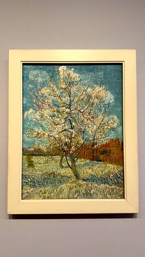 nadia-stone image ~ Altpins