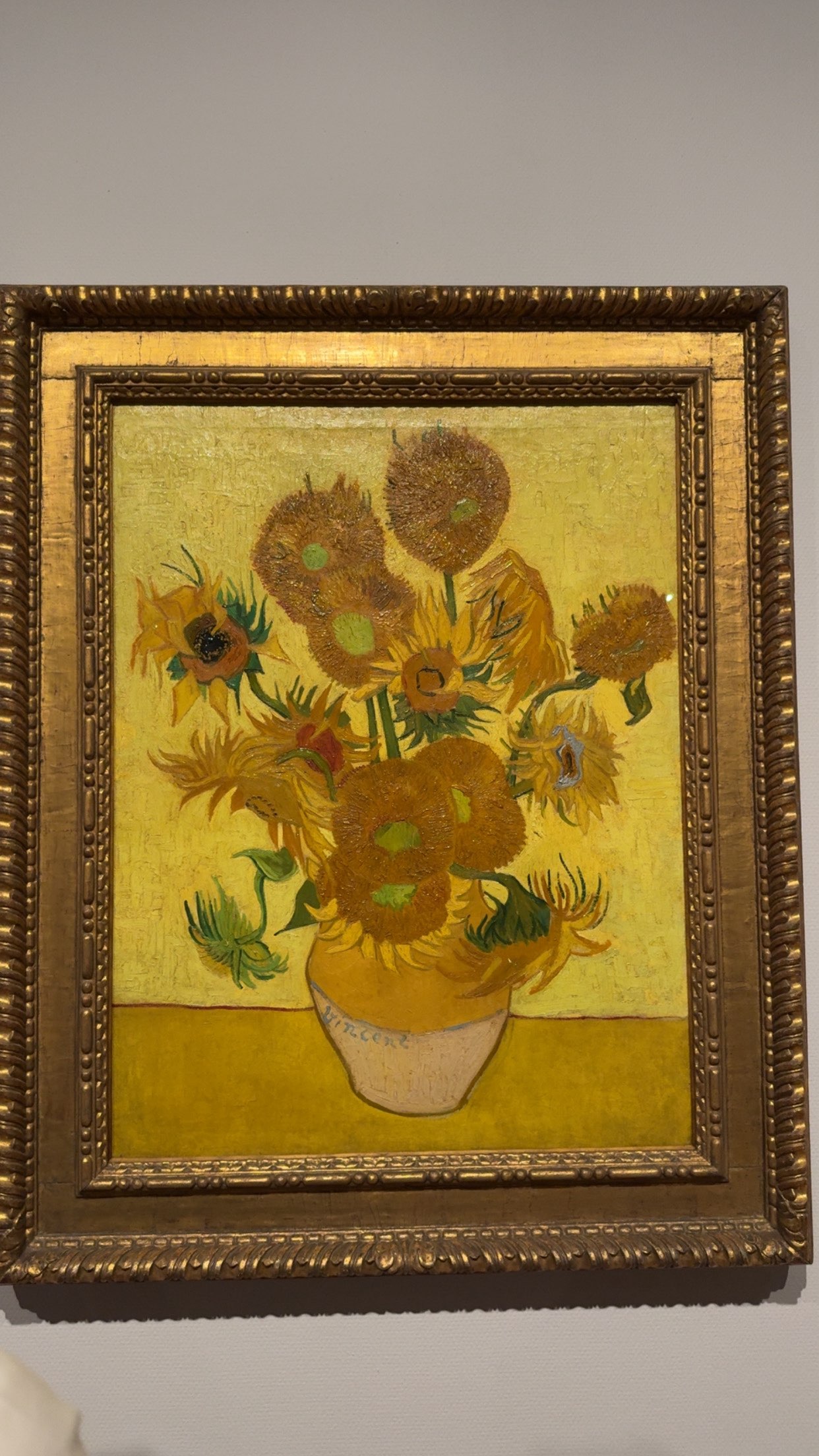 nadia-stone snapchat image archive image