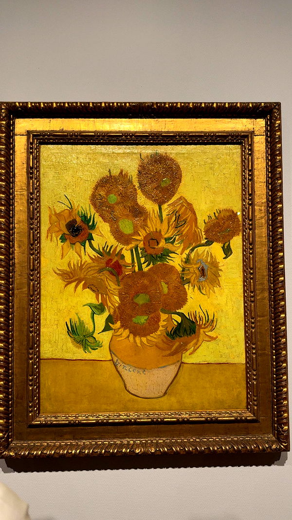 nadia-stone image ~ Altpins