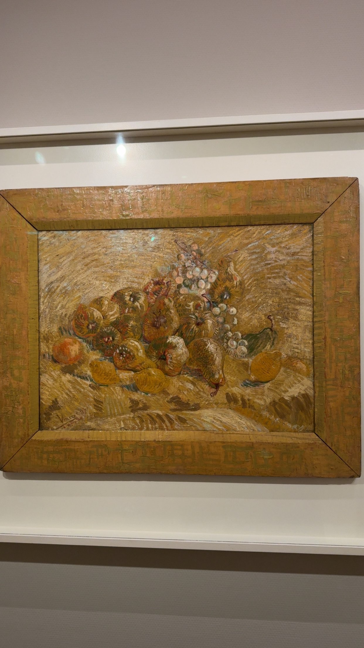 nadia-stone snapchat image archive image