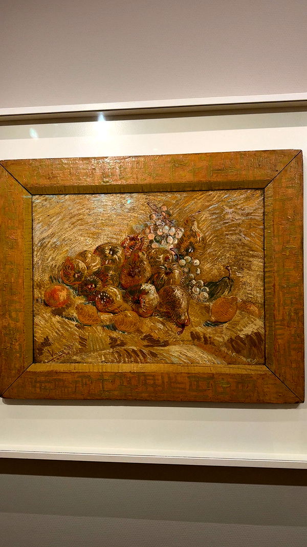 nadia-stone image ~ Altpins