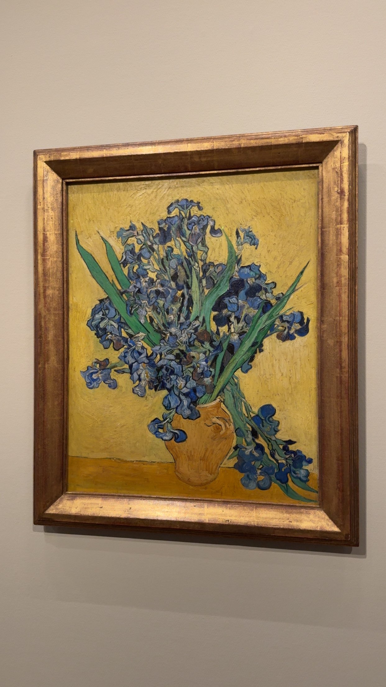 nadia-stone snapchat image archive image