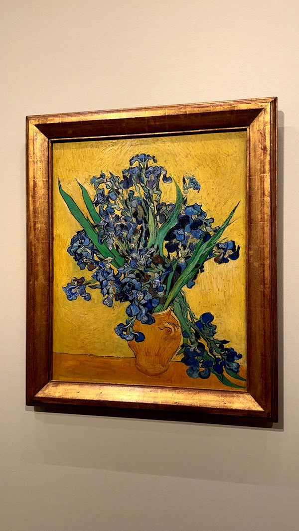 nadia-stone image ~ Altpins