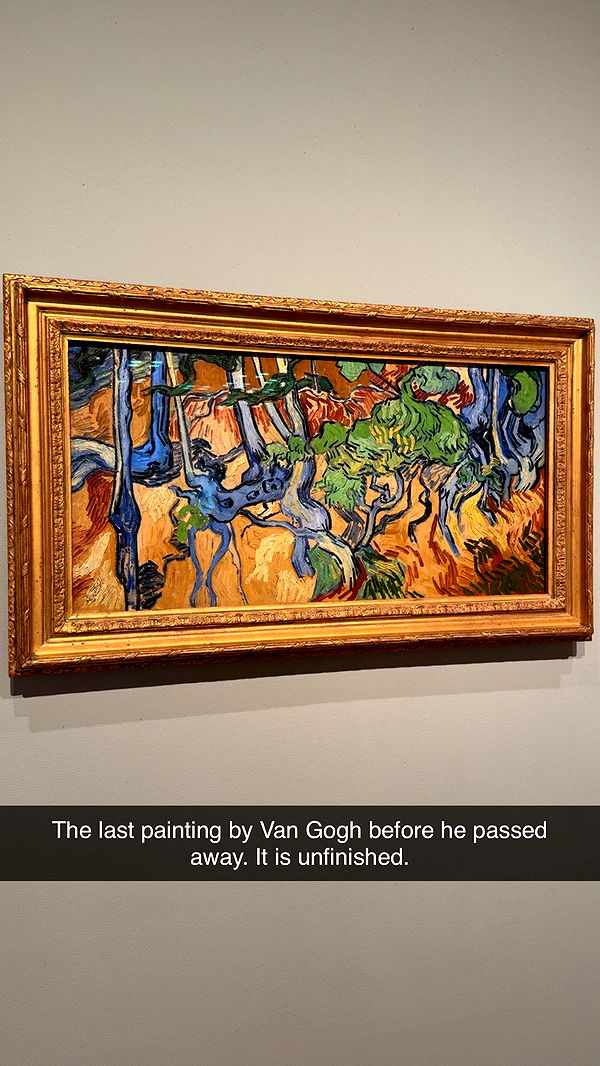 nadia-stone image ~ Altpins