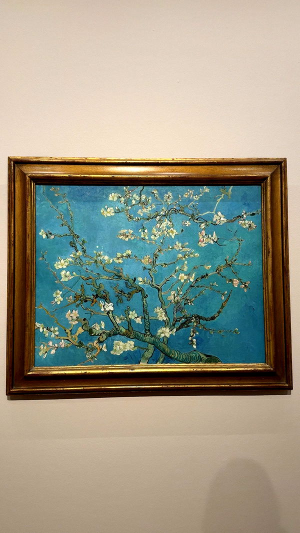 nadia-stone image ~ Altpins