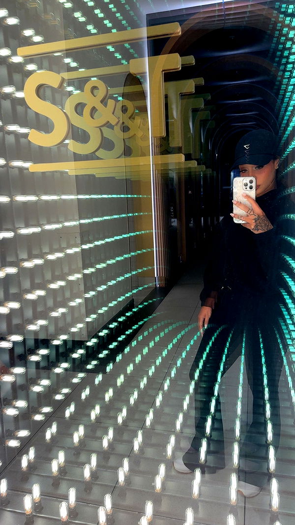 nadia-stone image ~ Altpins