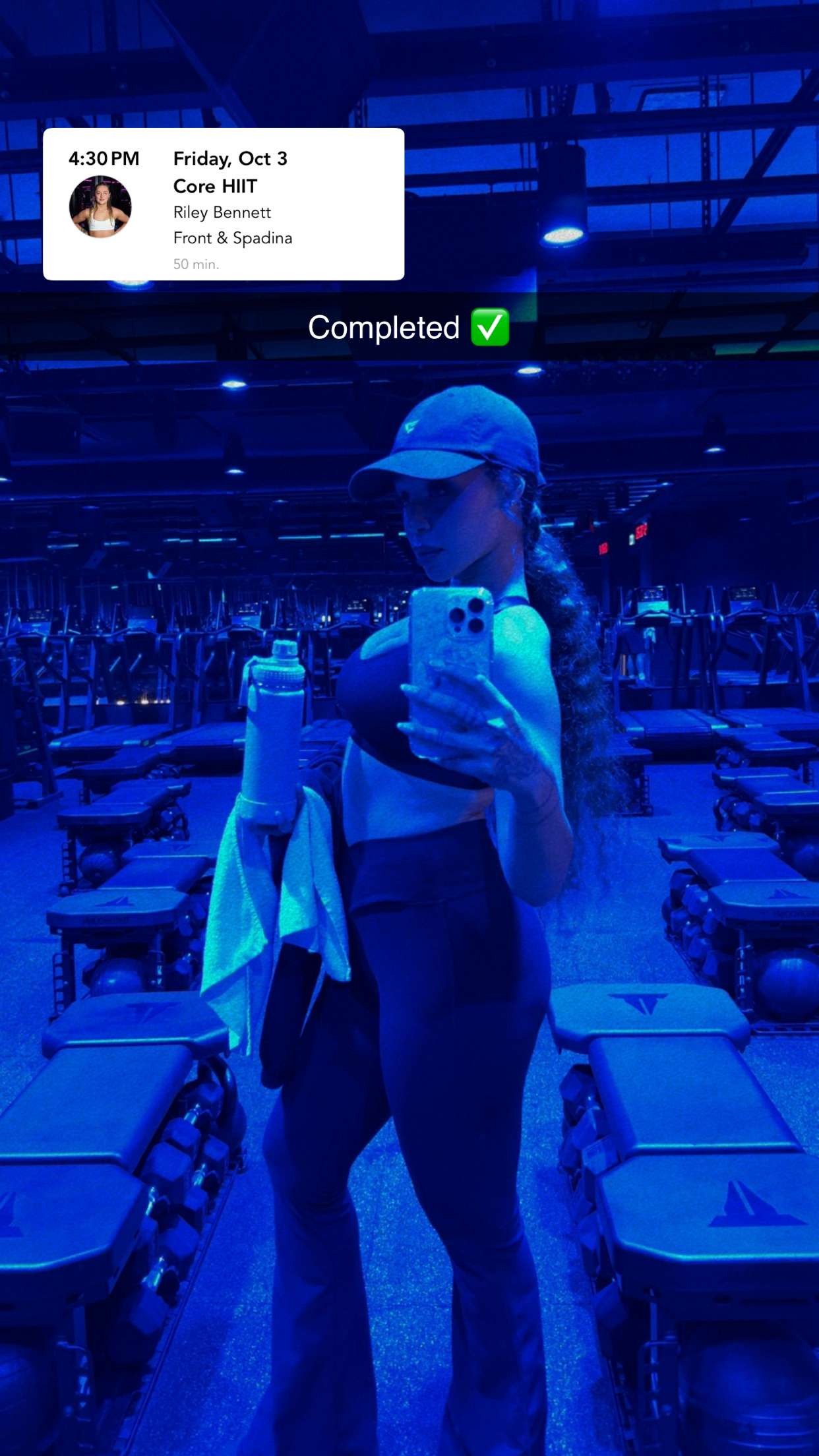 nadia-stone snapchat image archive image