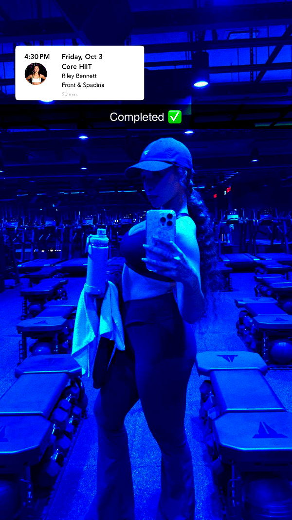 nadia-stone image ~ Altpins