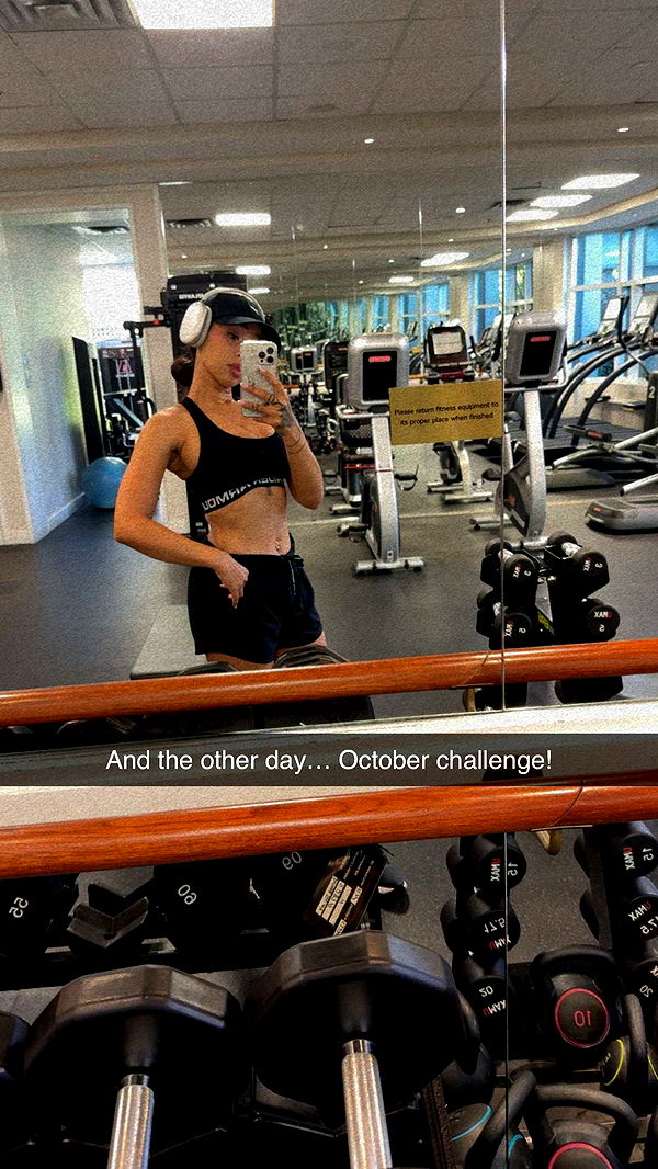 nadia-stone image ~ Altpins