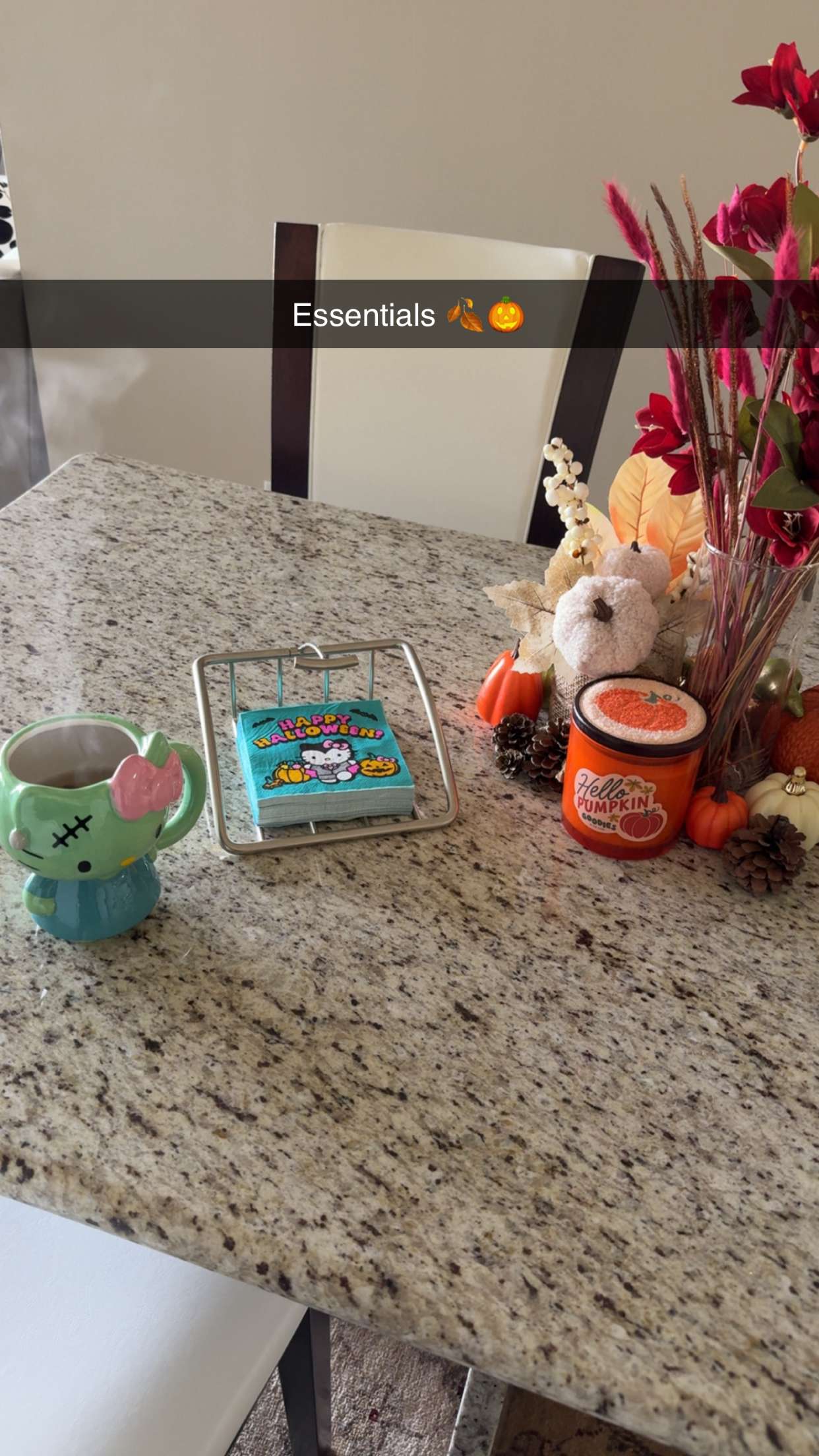 nadia-stone snapchat image archive image