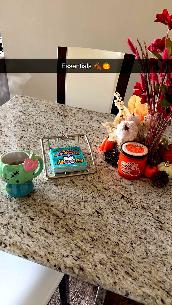 nadia-stone image ~ Altpins