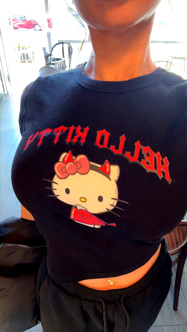 nadia-stone image ~ Altpins