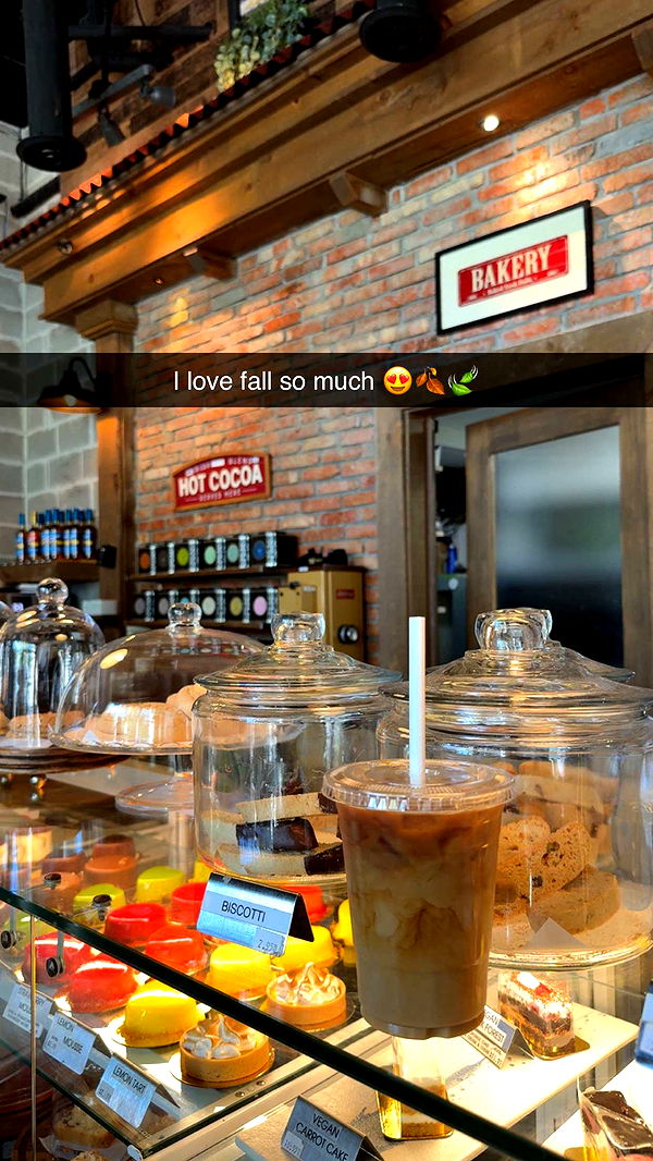 nadia-stone image ~ Altpins