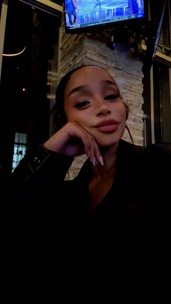 nadia-stone image ~ Altpins