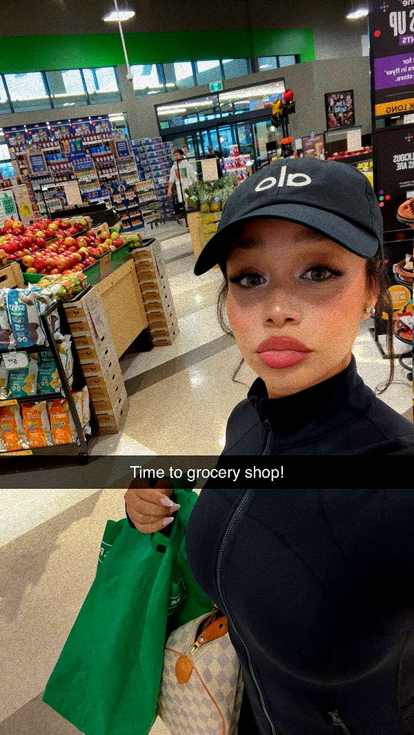 nadia-stone image ~ Altpins