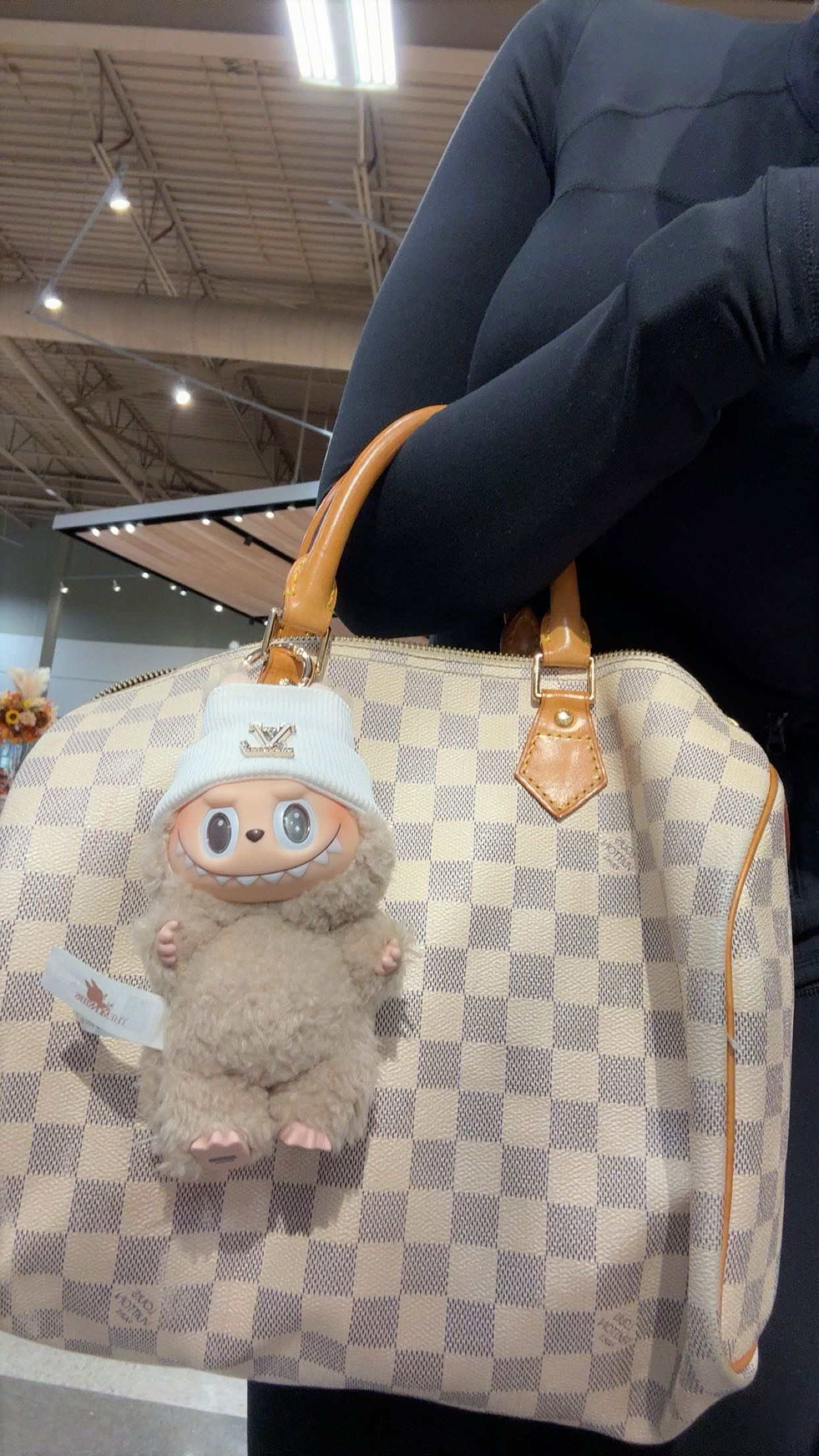 nadia-stone snapchat image archive image