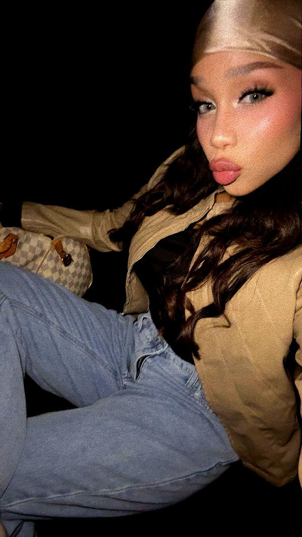 nadia-stone image ~ Altpins