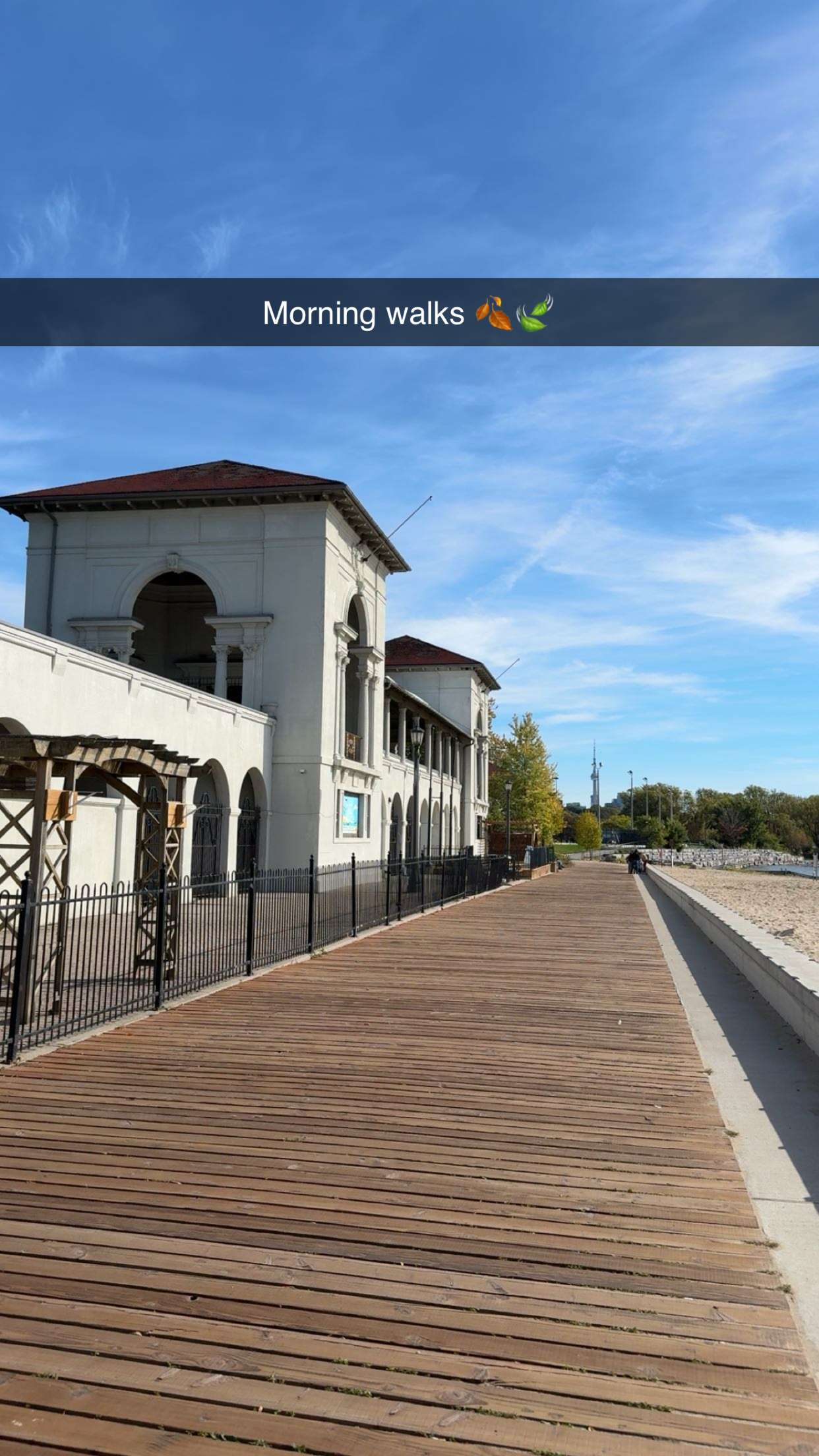 nadia-stone snapchat image archive image