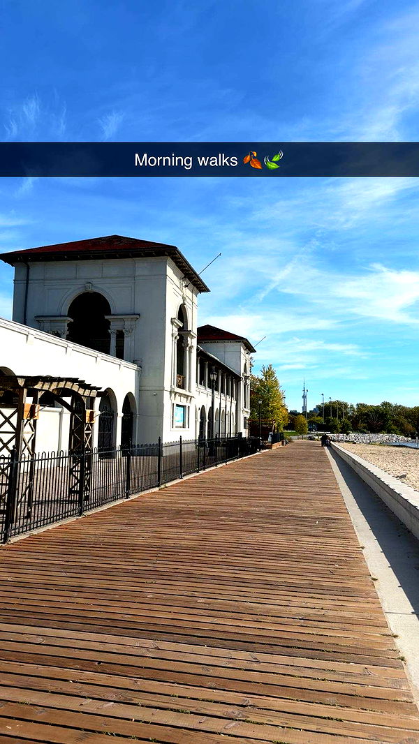 nadia-stone image ~ Altpins