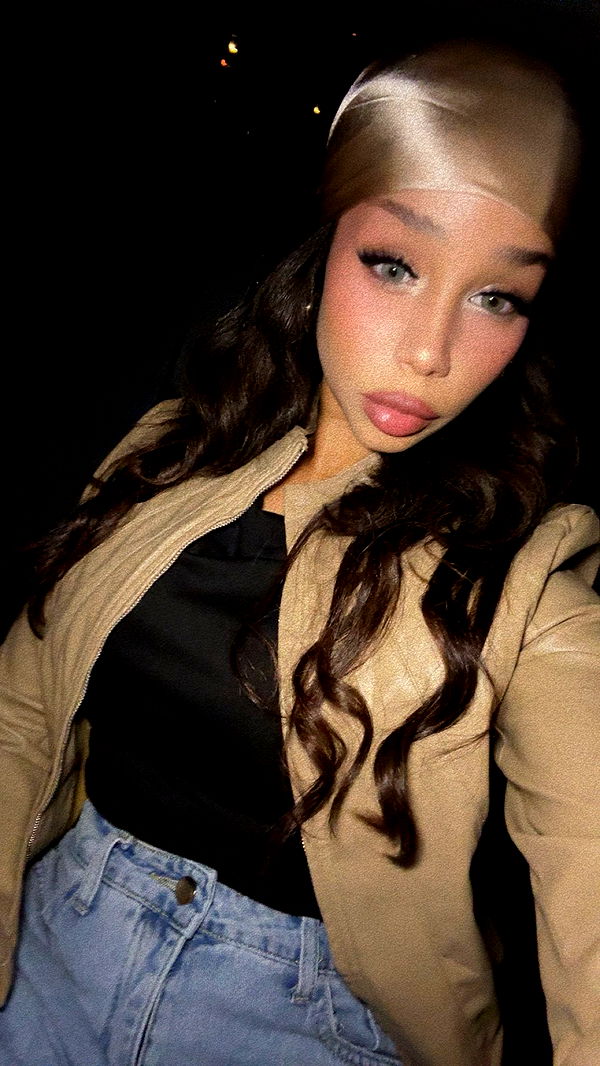 nadia-stone image ~ Altpins