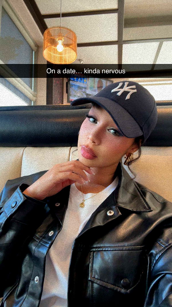 nadia-stone image ~ Altpins