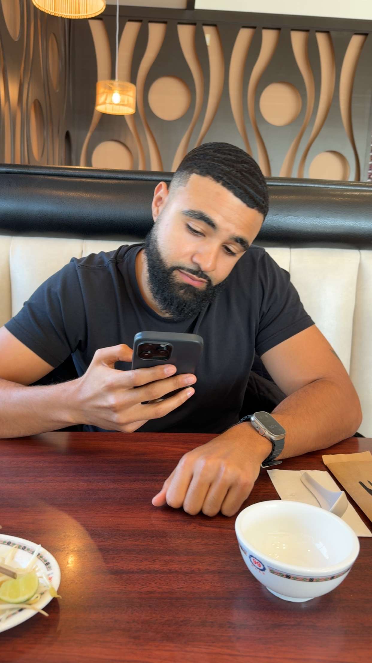 nadia-stone snapchat image archive image