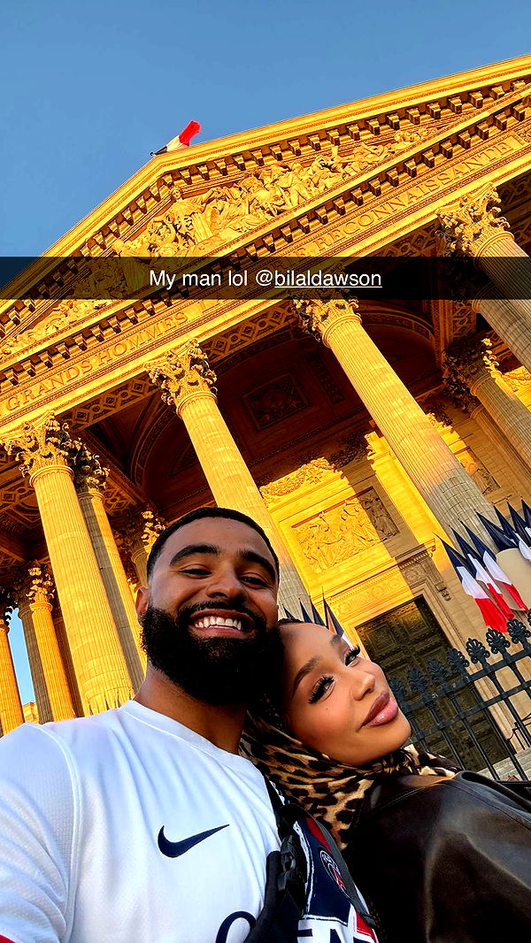 nadia-stone image ~ Altpins