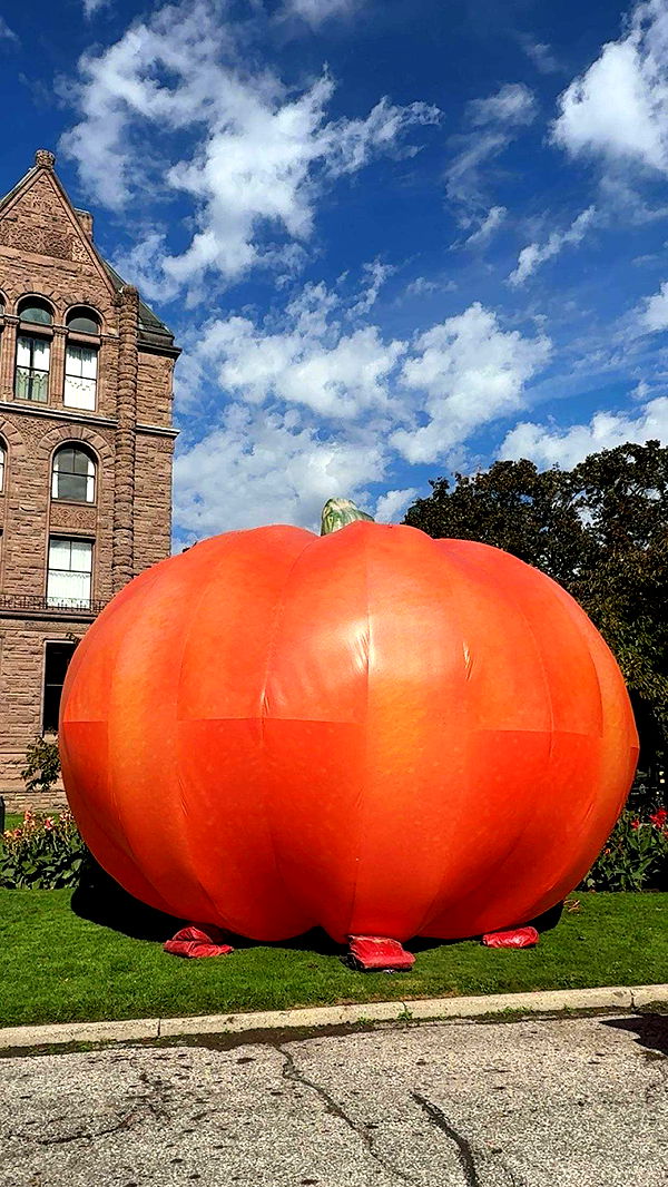 nadia-stone image ~ Altpins