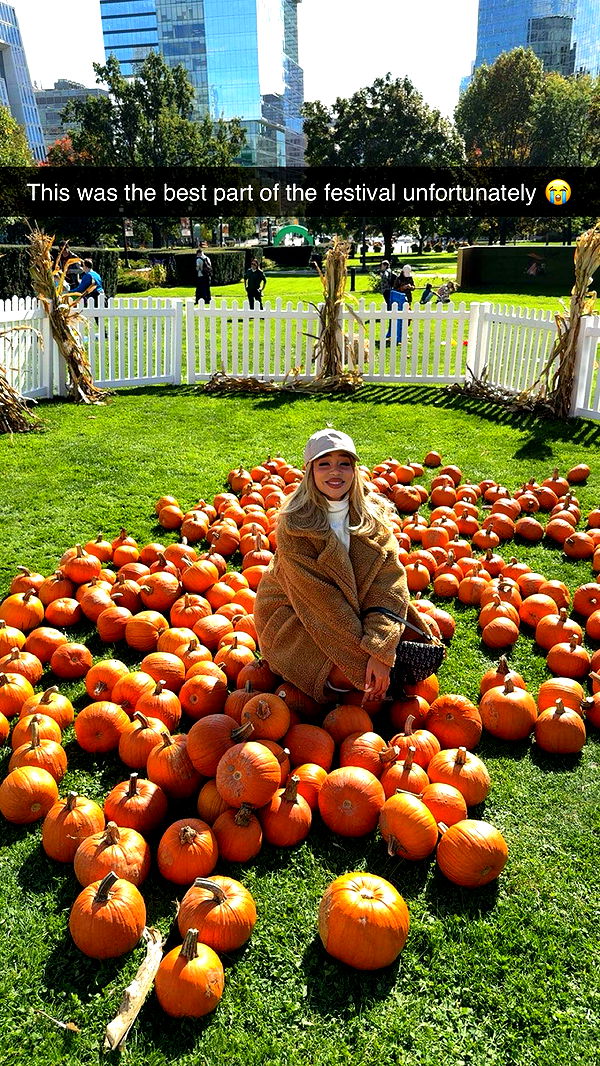 nadia-stone image ~ Altpins