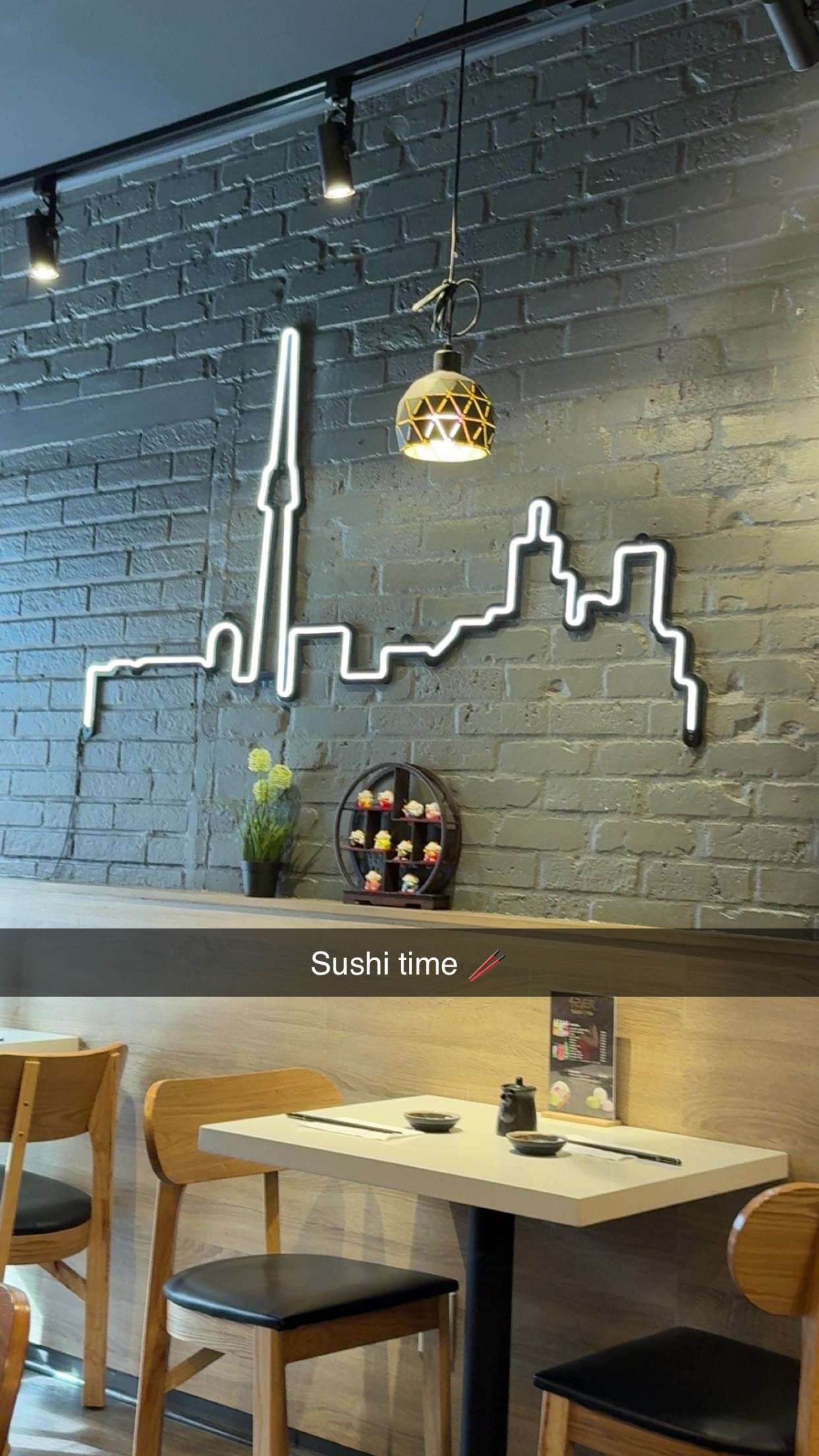 nadia-stone snapchat image archive image