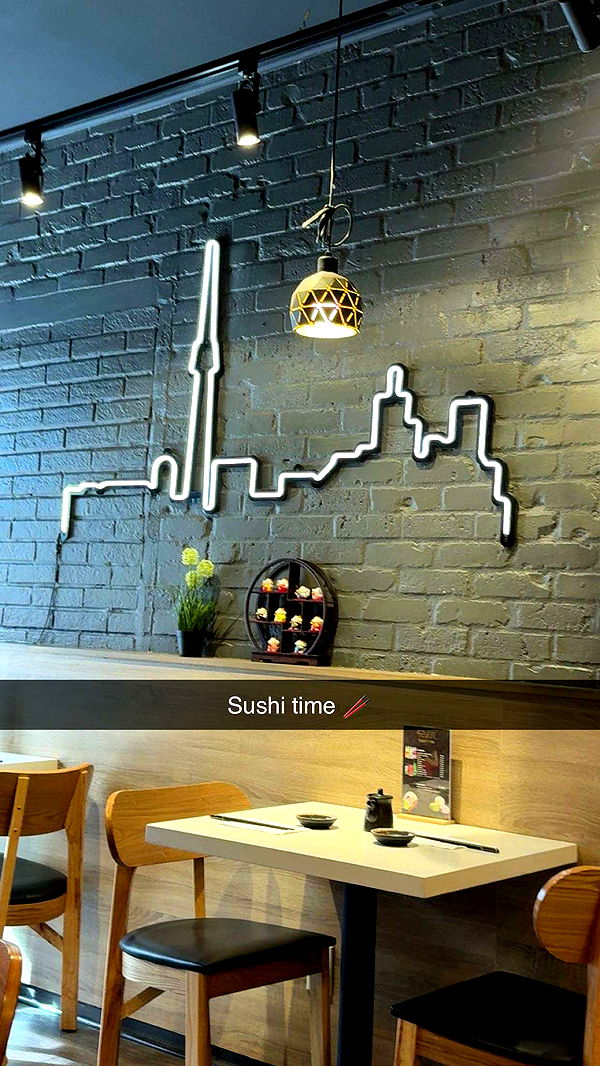 nadia-stone image ~ Altpins