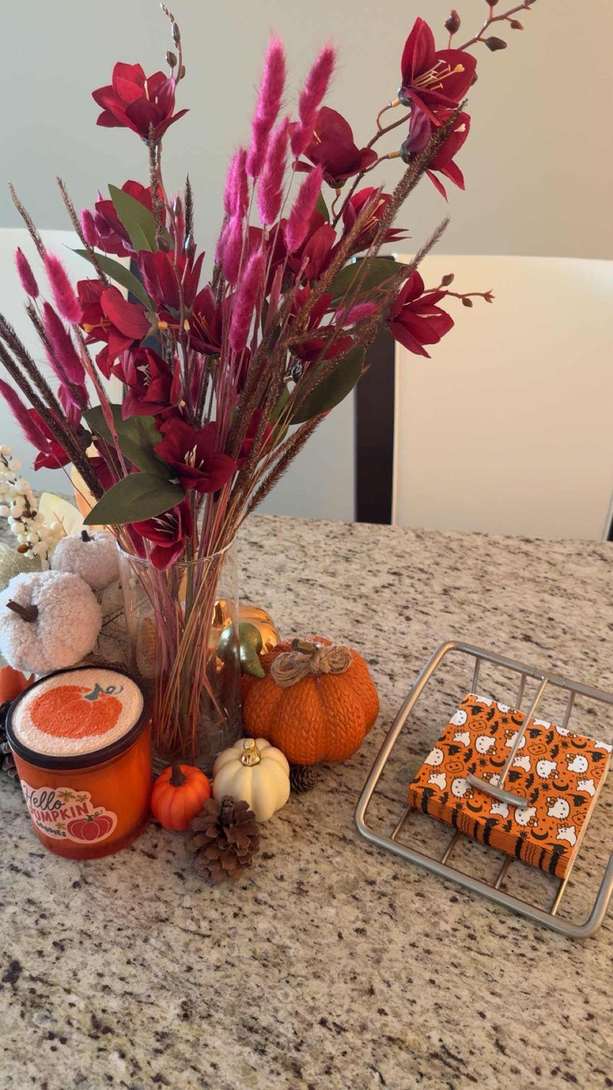 nadia-stone snapchat image archive image