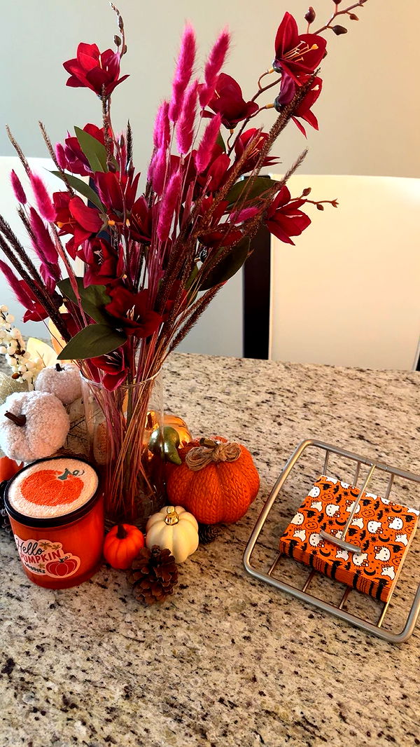 nadia-stone image ~ Altpins