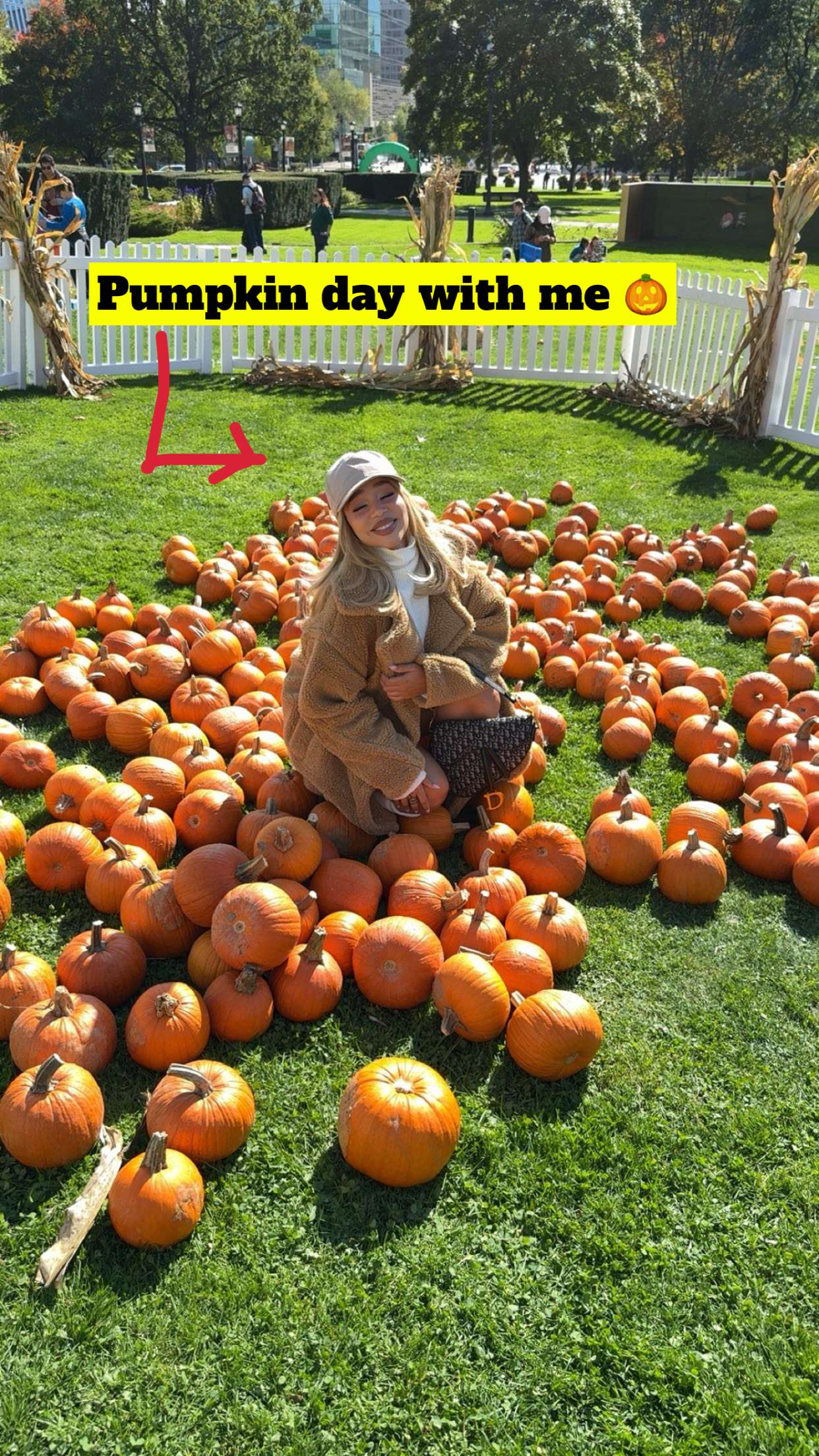 nadia-stone snapchat image archive image