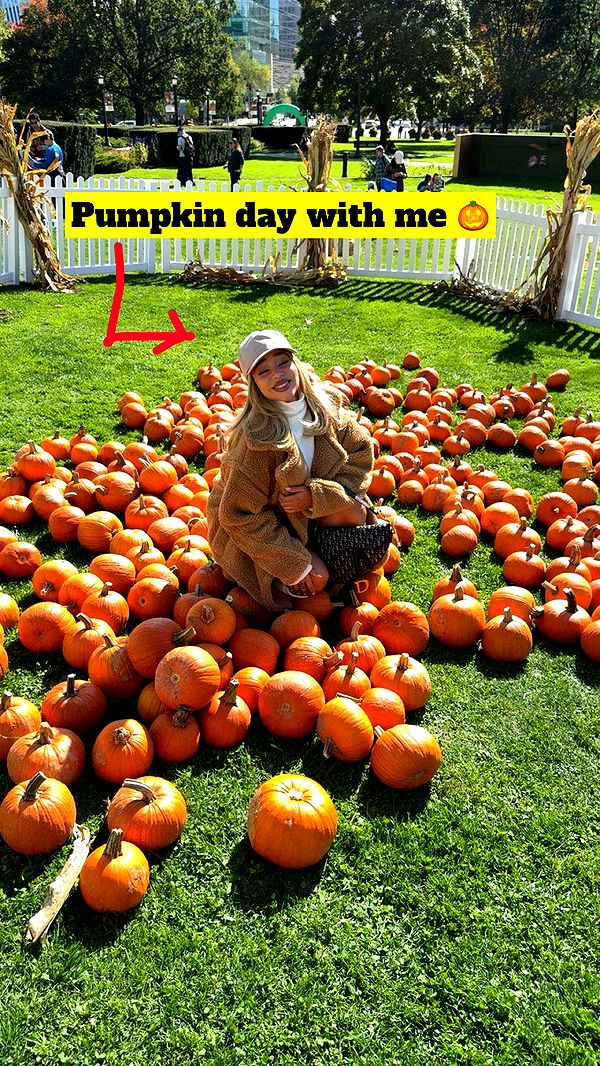 nadia-stone image ~ Altpins