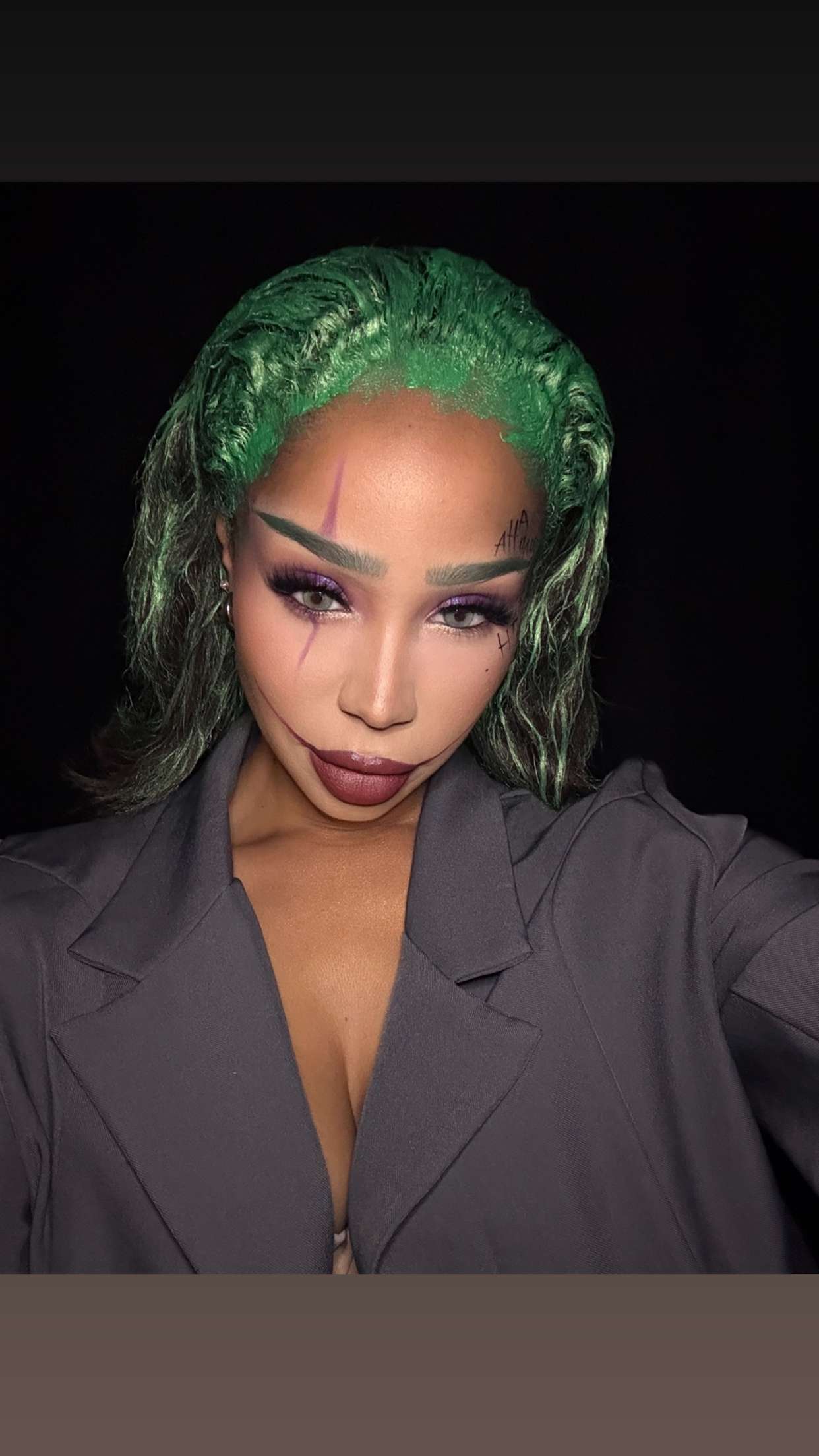 nadia-stone snapchat image archive image