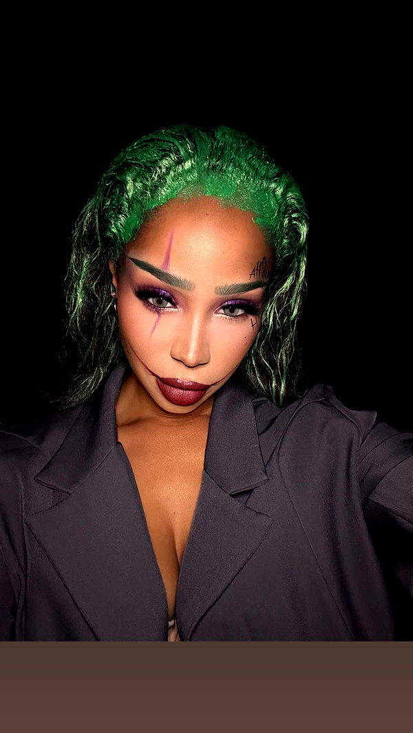 nadia-stone image ~ Altpins