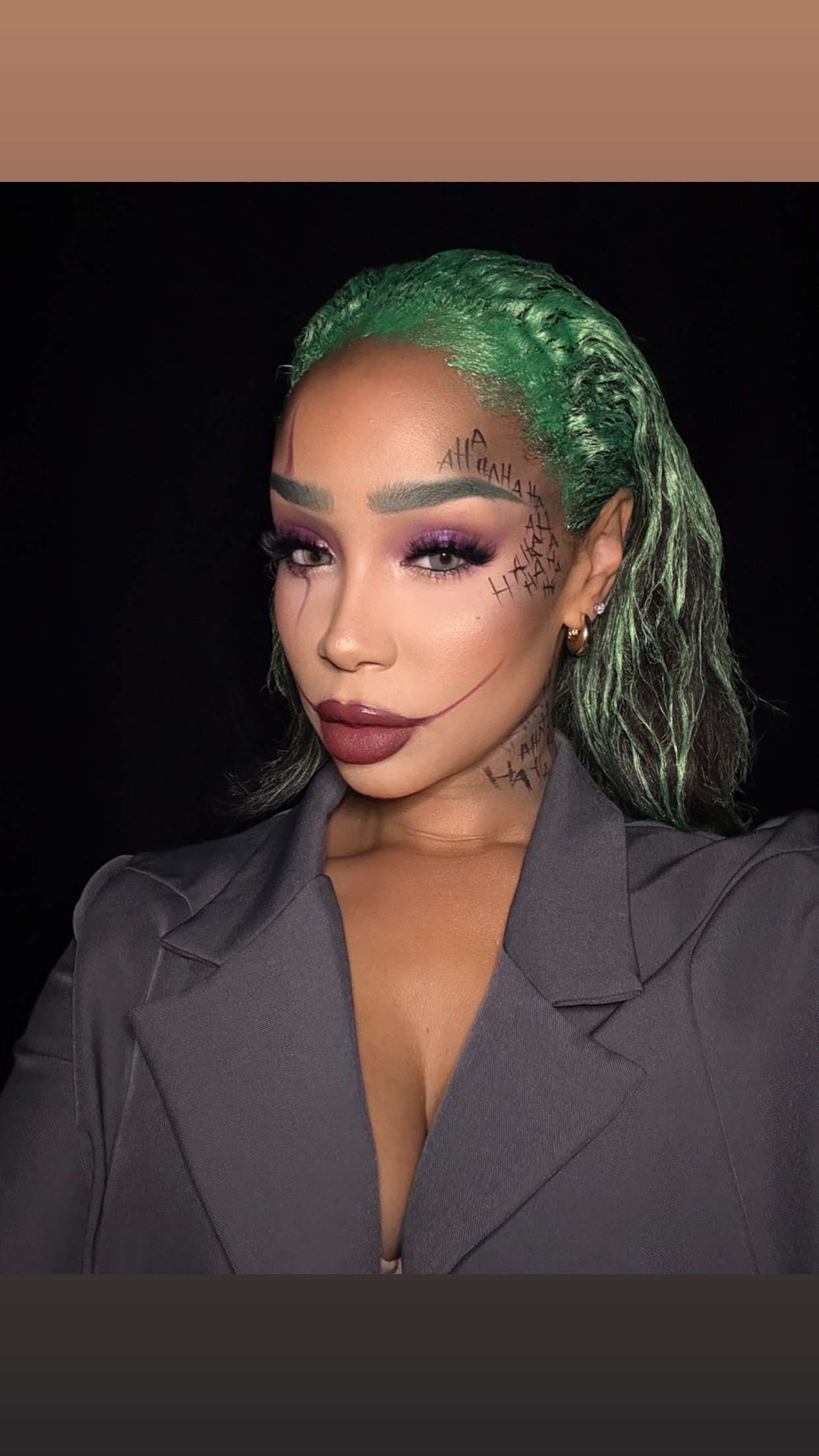 nadia-stone snapchat image archive image