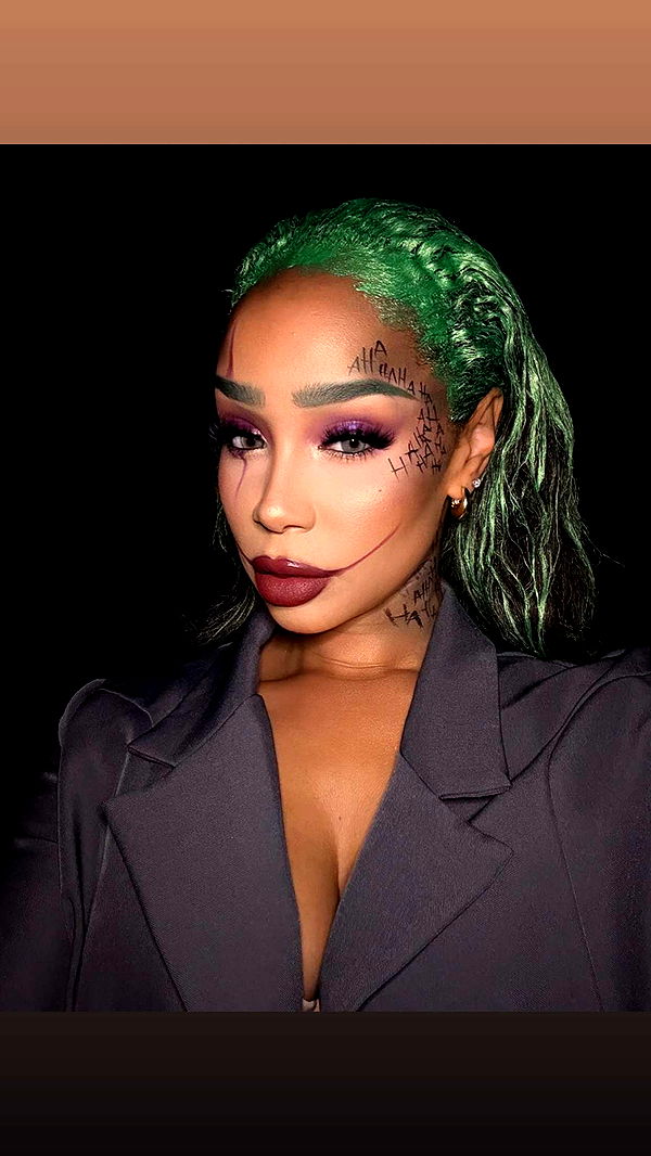 nadia-stone image ~ Altpins