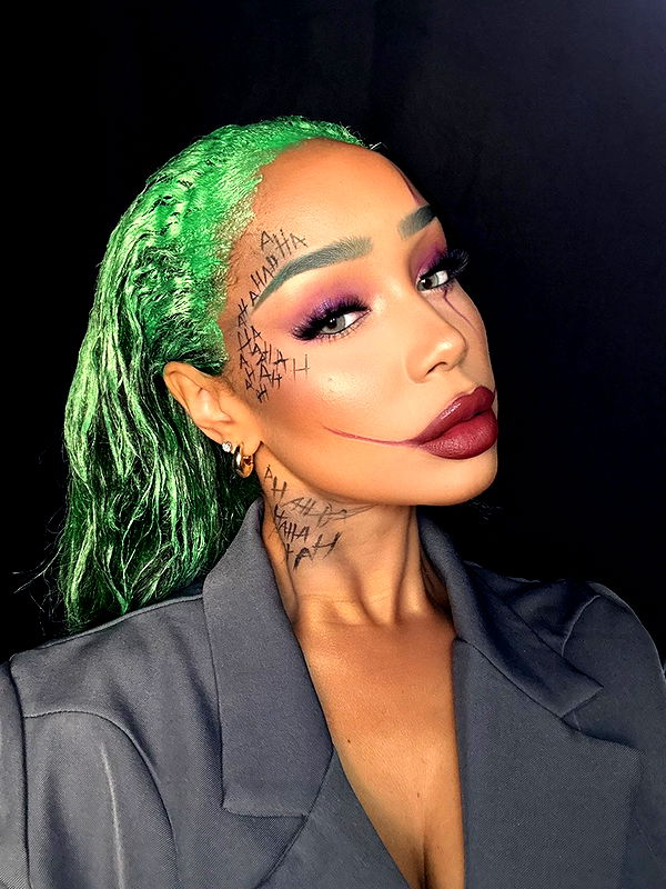 nadia-stone image ~ Altpins